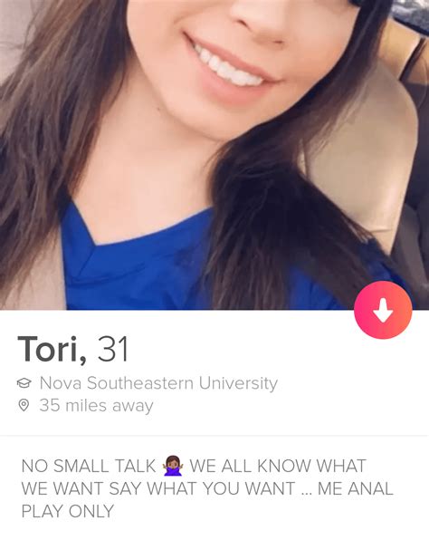 tinder slut|Slut. : r/Tinder